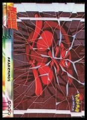 Awakenings card image
