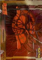 Awakenings card image