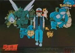 Battle Renewed card image