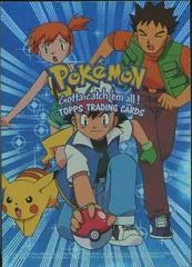 Checklist card image