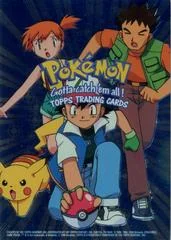 Checklist card image