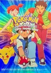 Checklist card image