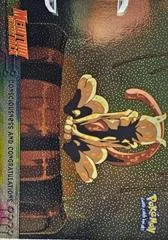 Consciousness and Congratulations card image