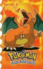 Charizard card image
