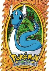 Dratini card image