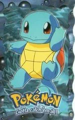 Squirtle card image