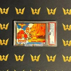 Everyone Pull card image
