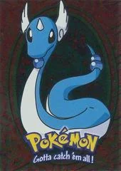 Dragonair card image