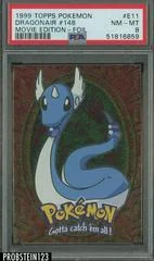 Dragonair card image