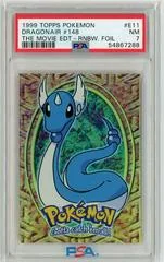 Dragonair card image