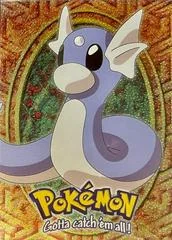 Dratini card image