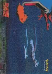 Farewell card image