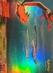 Farewell card image