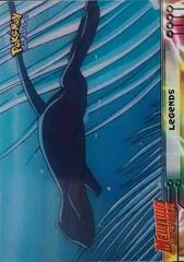 Legends card image