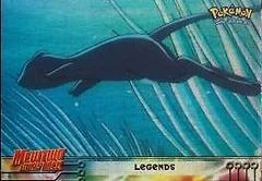 Legends card image