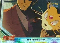 Proposition card image