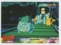 Reunited card image