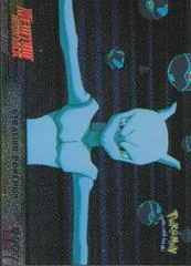 Stealing Pokemon card image