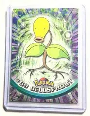 Bellsprout card image