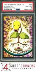 Bellsprout card image