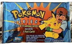Booster Pack card image