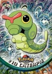 Caterpie card image