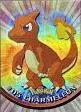 Charmeleon card image