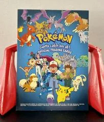 Checklist card image