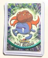 Gloom card image