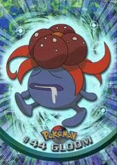 Gloom card image