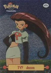 Jesse card image