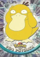 Psyduck card image