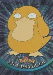 Psyduck card image