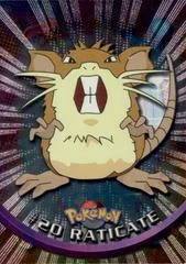 Raticate card image