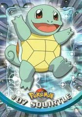 Squirtle card image