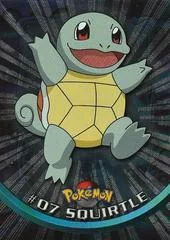 Squirtle card image