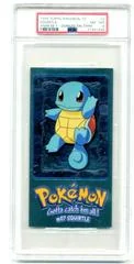 Squirtle card image