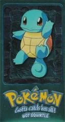 Squirtle card image