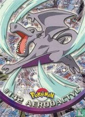 Aerodactyl card image