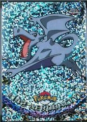 Aerodactyl card image