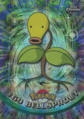 Bellsprout card image