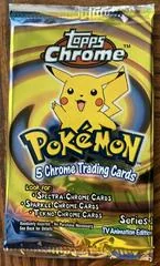 Booster Pack card image