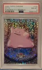 Ditto card image