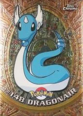 Dragonair card image