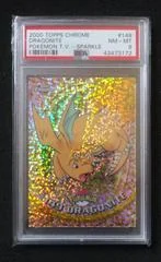 Dragonite card image
