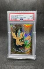 Dragonite card image