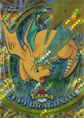 Dragonite card image