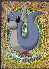 Dratini card image