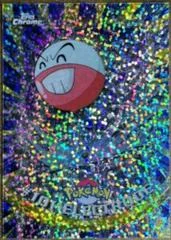 Electrode card image