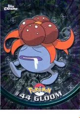 Gloom card image